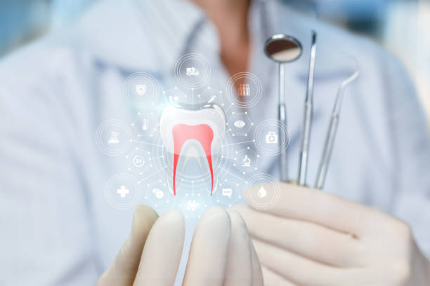 Trusted Beech Grove, IN Dental Services Experts